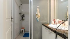 grand jewel jingan Fantastic 3BR Sunny Apartment, well-priced in Jingan