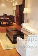 luxury apartment shanghai Perfectly furnished luxury apartment in Xintiandi