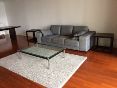 Casa Lakeville apartment Beautiful 2BR Luxury Apartment in Casa Lakeville Xintiandi