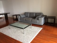 Casa Lakeville apartment Rare, Beautiful 2BR Luxury Apartment in Casa Lakeville, Xintiandi