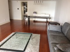 casa lakeville condo Beautiful 2BR Luxury Apartment in Casa Lakeville Xintiandi