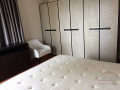 xintiandi apartment for rent Beautiful 2BR Luxury Apartment in Casa Lakeville Xintiandi