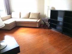 xintiandi rentals Beautiful 2BR Luxury Apartment in Casa Lakeville Xintiandi