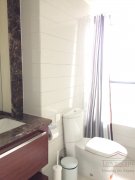 shanghai best compound Beautiful 2BR Luxury Apartment in Casa Lakeville Xintiandi