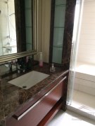 shanghai luxury real estate Rare, Beautiful 2BR Luxury Apartment in Casa Lakeville, Xintiandi