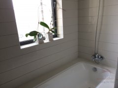 shanghai luxury accommodation Beautiful 2BR Luxury Apartment in Casa Lakeville Xintiandi