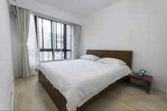 gubei 2br apartment Clean, bright and modern apartment for rent in Gubei