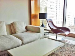 baccarat available apartment High-End 1BR Luxury Suite for Rent in Xintiandi