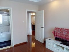 zhongshan park apartment Renovated and Reasonably Priced 3BR Apartment for Rent at Zhongshan Park