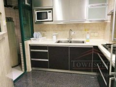 oriental manhattan 2br Tasteful 2BR Apartment for Rent in Oriental Manhattan