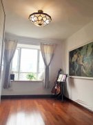 shanghai high floor Centrally located high floor apartment with modern interior