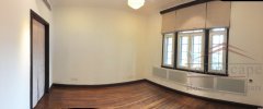 shanghai apartment for rent Well-priced 168sqm, 3BR Old Apt nr S Shanxi Rd