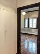 shanghai renovated apartment Well-priced 168sqm, 3BR Old Apt nr S Shanxi Rd