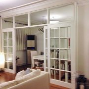 shanghai lane house Pretty, Homey 2BR Shanghai Old House for Rent nr Culture Square