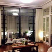 shanghai house for rent Pretty, Homey 2BR Shanghai Old House for Rent nr Culture Square