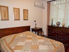 shanghai 2br apartment Pretty, Homey 2BR Shanghai Old House for Rent nr Culture Square