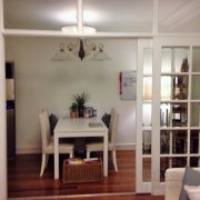 shanghai 2br house Pretty, Homey 2BR Shanghai Old House for Rent nr Culture Square