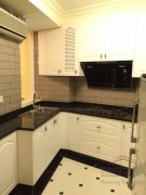  Charming Old Apartment for Rent nr Hengshan Park