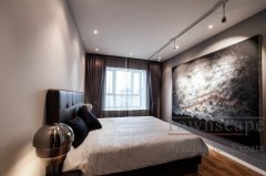 big space apartment shanghai Fabulous Luxury Apartment for Rent in Yanlord Garden