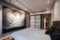 lujiazui 3br rentals Fabulous Luxury Apartment for Rent in Yanlord Garden