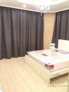 3br apartment in jingan Modern, simple style 3BR Apartment for Rent in Jingan