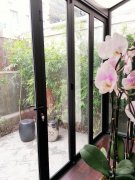 bright lane house shanghai Perfectly maintained 5BR Lane House on Yuyuan Road in Jingan