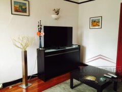 yongjia road apartment Homey 1+1BR in historic house on Yongjia Road