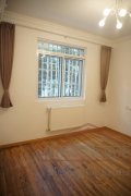 Modernized lane house in french concession Modernized Lane House 2BR unit with garden near Shanghai Library