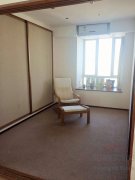  Spacious 1+2BR Apartment with sunroon and 2 balconies next to Tianzifang