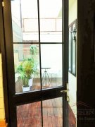  Exclusive Old 1BR Apt w/Terrace nr Culture Sq