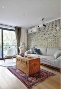 French concession lane house for rent Shanghai Dream House with Terrace on S Shanxi Road