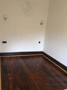 FFC 2br apartment Ample Duplex 2BR Lane House w/ Terrace nr Jing