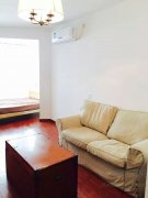 studio for rent french concession Renovated Studio Apartment for rent between Culture Square and Tianzifang
