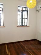 shanghai lane house Renovated 2BR Lane House Apartment behind Plaza 66