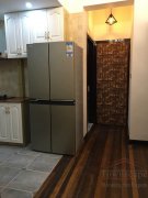 Shanghai apartment for rent Lovely 2BR Apartment for rent near Jiaotong University