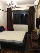Jiaotong university apartment Lovely 2BR Apartment for rent near Jiaotong University