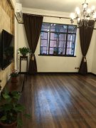 Jiaotong university apartment Lovely 2BR Apartment for rent near Jiaotong University