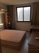 Lujiazui apartment for rent Great Value: Homey high-floor 2 bedroom apartment for Rent in Lujiazui