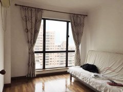 Grand Plaza apartment for rent Sunny 3BR Apartment in Grand Plaza on Julu Road in Shanghai