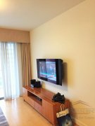  Elegant 3BR Service Apartment at Century Park and Shanghai Science and Technology Museum