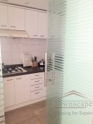  Great value 3BR Apartment for rent at Xujiahui Center