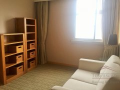 Great value 3BR Apartment for rent at Xujiahui Center