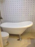  Renovated 1BR Apartment w/ terrace for rent near IAPM