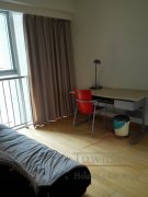  Exquisite 2BR Apartment at West Nanjing Road