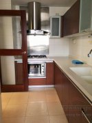  2+1BR Apartment for rent in Yanlord Riviera Garden (Hongqiao)