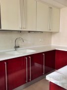  Sunny 2br apartment for rent in Gubei Phase 2
