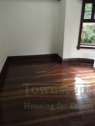  Lovely 1BR Apartment for rent in Jingan Garden Villa