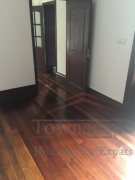  Lovely 1BR Apartment for rent in Jingan Garden Villa