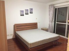  Good value 2BR Apartment for rent near Line 10, Songyuan Road