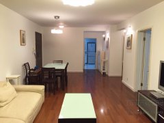  Good value 2BR Apartment for rent near Line 10, Songyuan Road